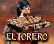 El Torero